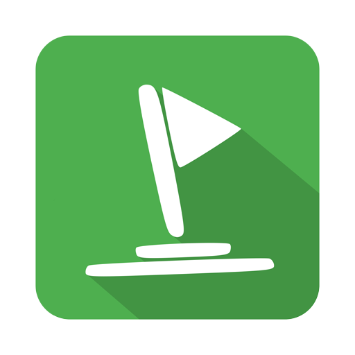 miniSweeper - Ad free Minesweeper icon
