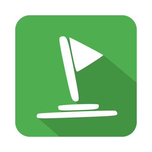 miniSweeper - Ad free Minesweeper 1.0.13