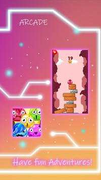 Fun Gamebox1- Sammlung von 40 Offline-Spielen screenshot 8