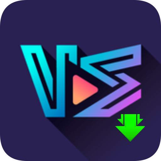 Vskit Video Downloader 1.0