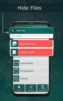 Save Whatsapp Status (Whatsapp Status Saver app) screenshot 4