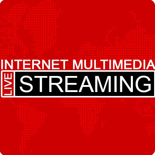 IMM Live Streaming 1.0.6