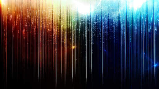 Abstract Wallpapers : backgrounds hd screenshot 13