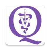 Quick Veterinary Drug Index 7.0