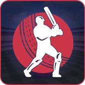 Cricket Liveline Fastest 4.0