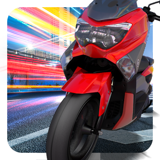 The Max icon