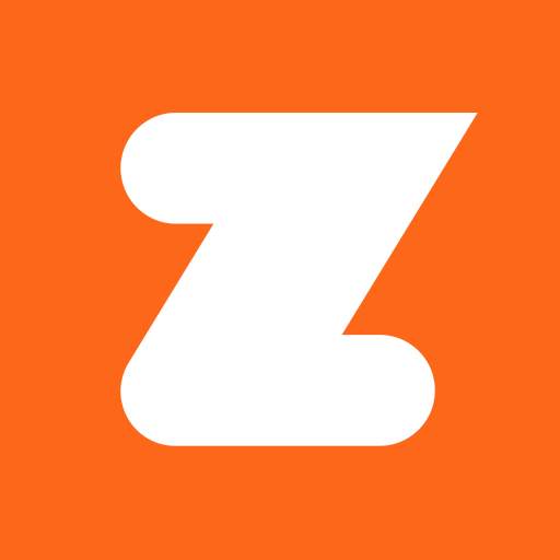 Zwift 1.0.122711