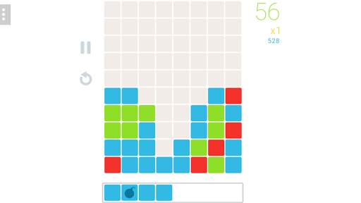 Colorpop - Match 3 Games Free screenshot 5
