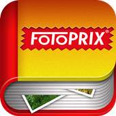 Fotoprix 2.5