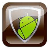 Hornet AntiVirus Free icon