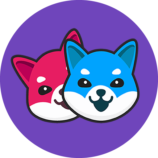 Cats Social icon