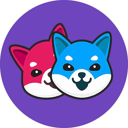 Cats Social 4.5