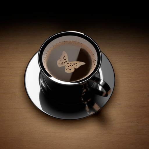 Coffee Wallpapers 1.0.1