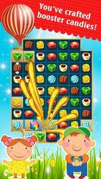 Candy Star screenshot 4