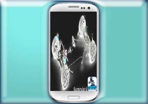 AUTO Diagnostic,Android Auto,Check Engine Light screenshot 2