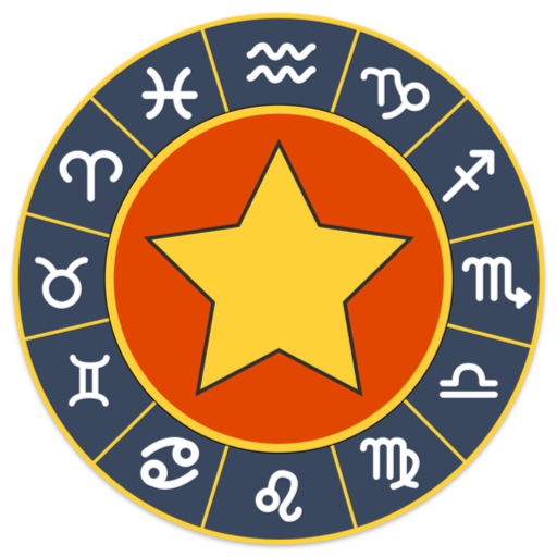 Star Kundli icon