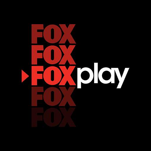 FOX & FOXplay 5.3.18