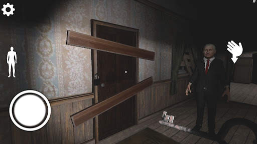 Granny Putler screenshot 5