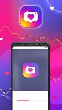 Likes screenshot 1