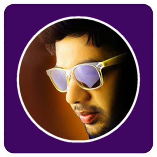 Nonstop Mappila Songs 9.2