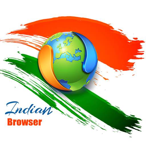 Indian Browser 1.2