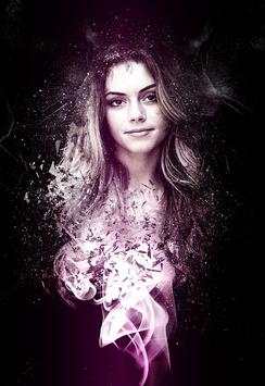 Magic Photo Lab Effect screenshot 10