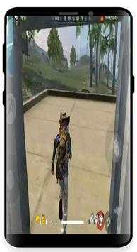 Hint Free Fire Battleground Walkthroughþ 2🔥19 screenshot 1