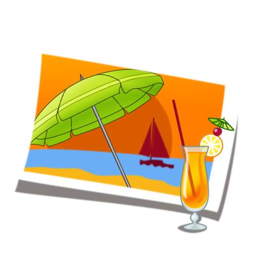 Photo Slides (Photo Frame) 2.13