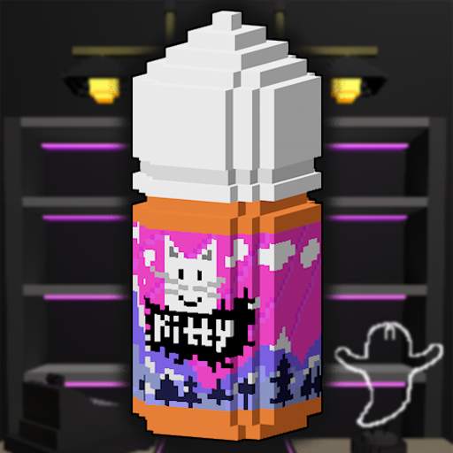 Vape Boss: Shop Simulator 3D 6