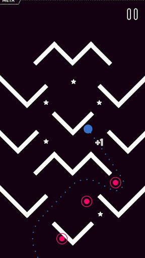 Track screenshot 3