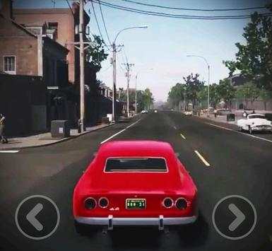 Free GTA 5 Cheats Mobile screenshot 1