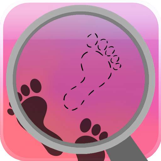 Unfollowers & Ghost Followers 2.4.0