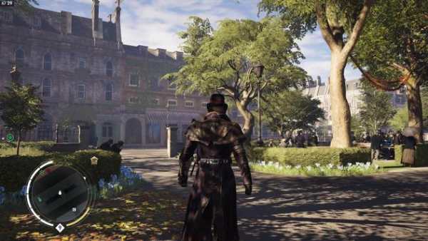 Assassins Creed Mobile Secrets London Missions Tip स्क्रीनशॉट 3