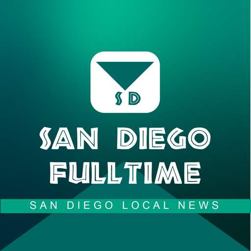 San Diego Fulltime - San Diego News 14.9