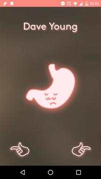 Cursor screenshot 6