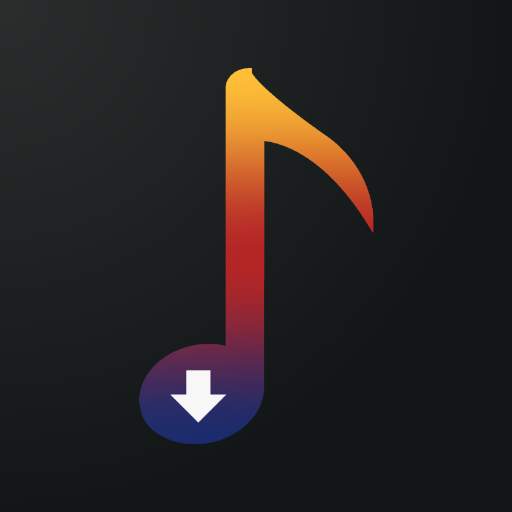 Unduh MusikMp3 1.0