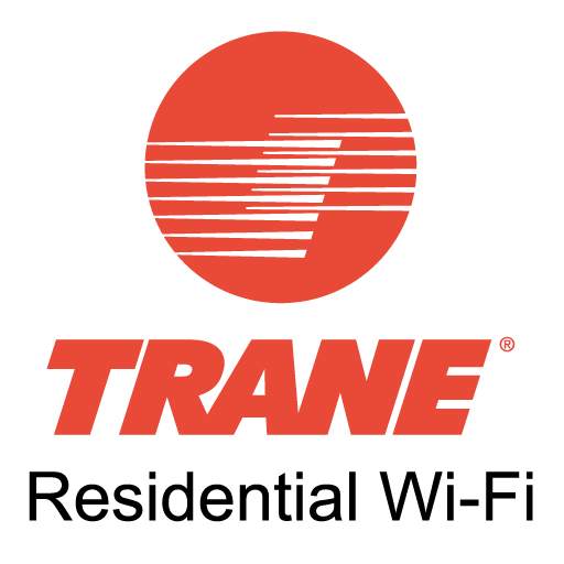Trane Residential HVAC WiFi v1_slk3.0_20170922_02