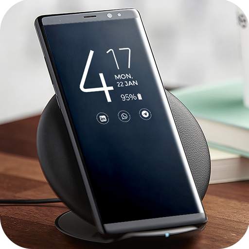 Always on Display 1.0.48
