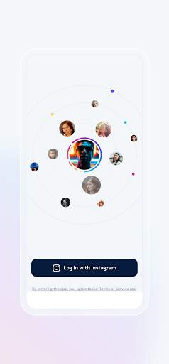 Story Watcher 2021 - track your Instagram stories screenshot 1
