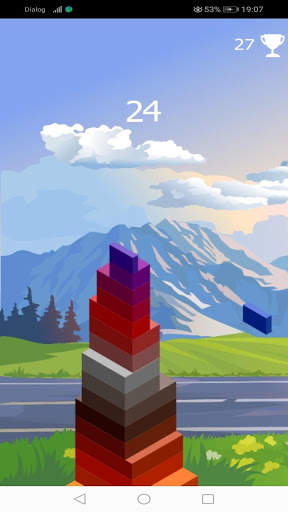 Build Tower - Building Games screenshot 4