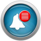 Notification History Log on 9Apps