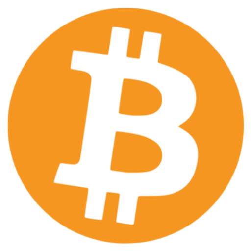 Bitcoin Trading Simulator 21