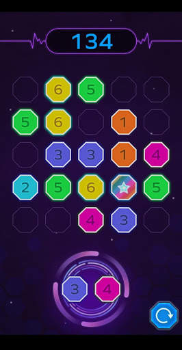 Game Zone - Play Games Free & Unlimited screenshot 5