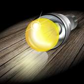 FlashLight: LED 2.0