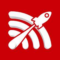Internet Optimizations (Root & non-root) on 9Apps