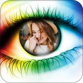 Eye Photo Frames 1.7