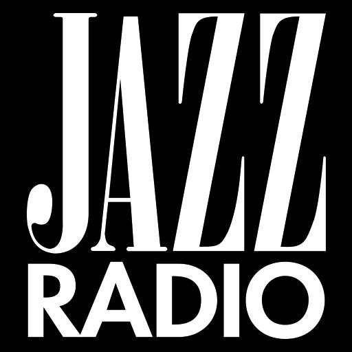 Jazz Radio 7.3.4