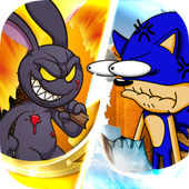Jewel Sonic Collector Dash иконка