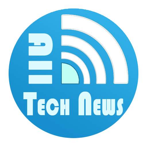 جميع أخبار التقنية والبودكاست 1.8.3