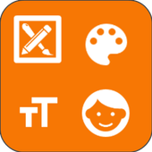 Image Edit icon